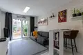 Wohnung 2 Schlafzimmer 81 m² Mijas, Spanien
