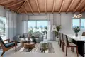 3 bedroom apartment 278 m² Dominicus, Dominican Republic