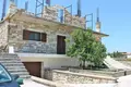 3-Schlafzimmer-Villa 480 m² Zakynthos Municipality, Griechenland