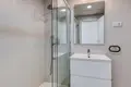 Apartamento 2 habitaciones 99 m² Dos Hermanas, Španjolska