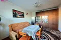 Wohnung 2 zimmer 49 m² Kaunas, Litauen