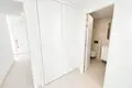 Appartement 3 chambres 134 m² Mijas, Espagne