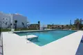 3 bedroom apartment 105 m² Mijas, Spain