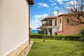 2 room villa 85 m² Kassandrino, Greece