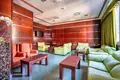 Propiedad comercial 8 903 m² en El Campello, Španjolska