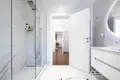 Apartamento 5 habitaciones  Herceg Novi, Montenegro
