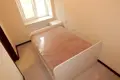 Wohnung 2 zimmer 45 m² Minsk, Belarus