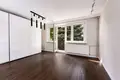 1 bedroom apartment 47 m² Warsaw, Poland