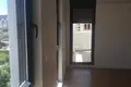 Wohnung 2 Schlafzimmer 65 m² Bar, Montenegro