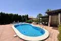 4 bedroom house 239 m² Kosharitsa, Bulgaria