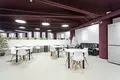 Office 200 m² in Minsk, Belarus