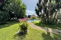 2 bedroom apartment 101 m² San Pedro Alcantara, Spain