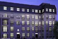 Haus 1 936 m² Riga, Lettland
