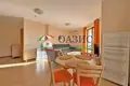 2 bedroom apartment 93 m² Nesebar, Bulgaria