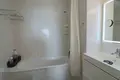 2 bedroom apartment 104 m² Mijas, Spain