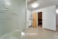4 room house 220 m² in Minsk, Belarus