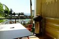 2 bedroom apartment  Phuket City Municipality, Thailand