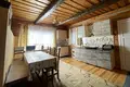 Haus 4 zimmer 196 m² Kazlouscynski sielski Saviet, Belarus