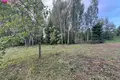 Земельные участки  Avizieniai, Литва