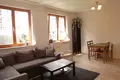 3 bedroom apartment 94 m² Warsaw, Poland