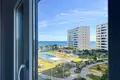 Apartamento 3 habitaciones 126 m² Torrevieja, Španjolska
