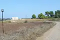 Działki 1 pokój  Kassandra Municipality, Grecja
