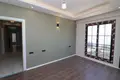 Apartamento 5 habitaciones 195 m² Erdemli, Turquía