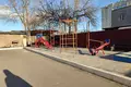 Apartamento 3 habitaciones 83 m² Odesa, Ucrania