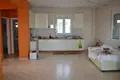 Casa de campo 6 habitaciones 270 m² Municipality of Nea Propontida, Grecia