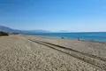 Mieszkanie 2 pokoi 87 m² Manilva, Hiszpania