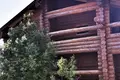 Haus  Prudzisca, Belarus