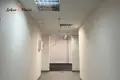 Office 300 m² in Minsk, Belarus