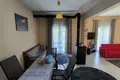 Cottage 2 bedrooms 98 m² Skotina, Greece