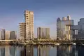 Квартира 4 спальни 502 м² Дубай, ОАЭ