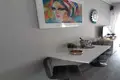 Apartment 36 m² Fuengirola, Spain