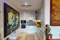 Mieszkanie 2 pokoi 116 m² Lustica, Czarnogóra