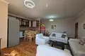 🔑🏡 2+1 Apartment for Rent at "Albanio & Romina," Vlora  