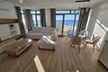Apartamento 2 habitaciones 116 m² Sveti Vlas, Bulgaria