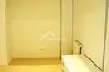 5 room house 265 m² Jurmala, Latvia