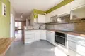 Дом 10 комнат 592 м² Варшава, Польша