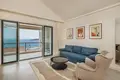 1 bedroom apartment 77 m² Lustica, Montenegro