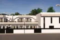 3 bedroom townthouse 110 m² Rojales, Spain