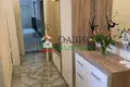 Appartement 3 chambres 115 m² Nessebar, Bulgarie
