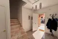 5 bedroom house 420 m² Benijofar, Spain