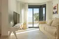 3 bedroom villa 195 m² Spain, Spain