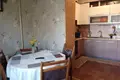 Apartment 55 m² Brest, Belarus
