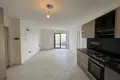 1 room apartment 60 m² Trikomo, Northern Cyprus