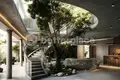 1 bedroom apartment  Buwit, Indonesia