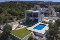 4 bedroom house 251 m² Kouklia, Cyprus