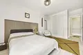 Mieszkanie 3 pokoi 131 m² San Pedro Alcantara, Hiszpania